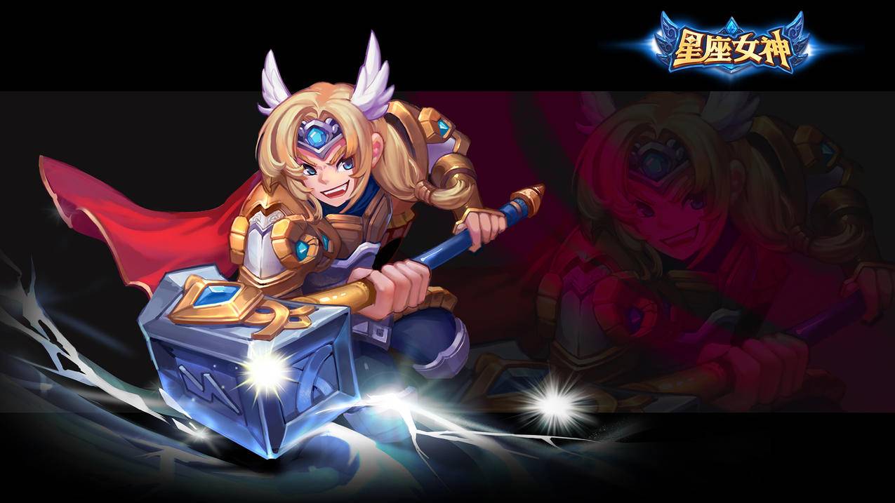 关于快手秒刷业务网站，每天快手免费领取100赞网址，全网最低刷观战网站的信息