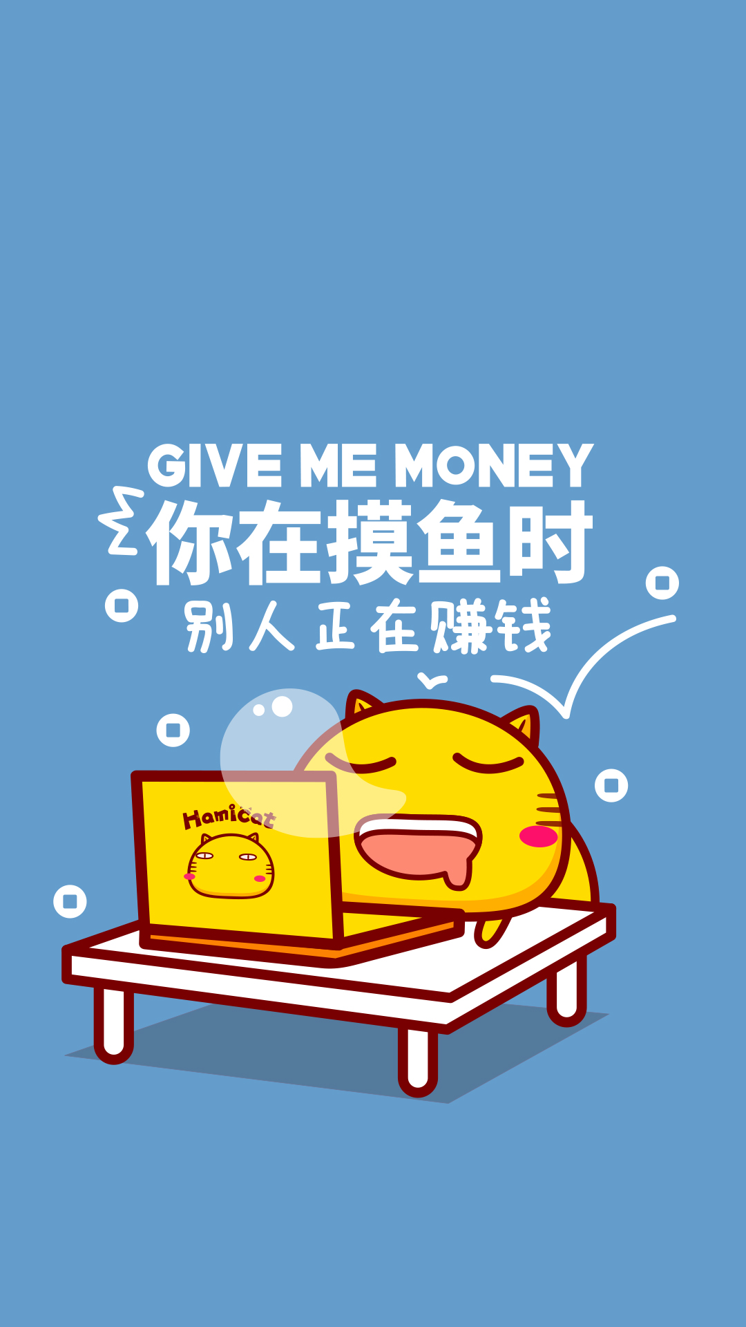 包含快手业务24小时自助下单平台的词条 包含快手业务24小时自助下单平台的词条