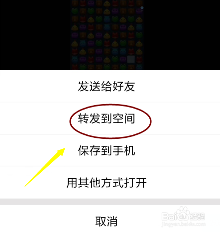 快手1元1000千粉丝活粉丝,快手免费1000领赞网址,快手秒刷业务网站的简单介绍 快手1元1000千粉丝活粉丝,快手免费1000领赞网址,快手秒刷业务网站的简单介绍