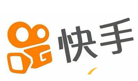 快手刷双击免费(快手免费刷双击秒) 快手刷双击免费(快手免费刷双击秒)