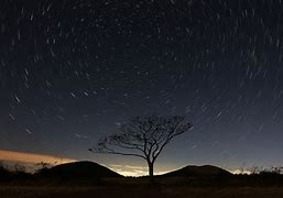 快手免费刷双击自助下单,ks双击免费刷软件,天天秒刷网的简单介绍 快手免费刷双击自助下单,ks双击免费刷软件,天天秒刷网的简单介绍