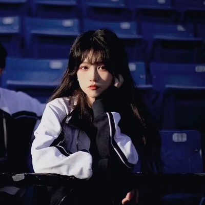 王者QQ区刷赞真人(王者区可以转微信区吗) 王者QQ区刷赞真人(王者区可以转微信区吗)