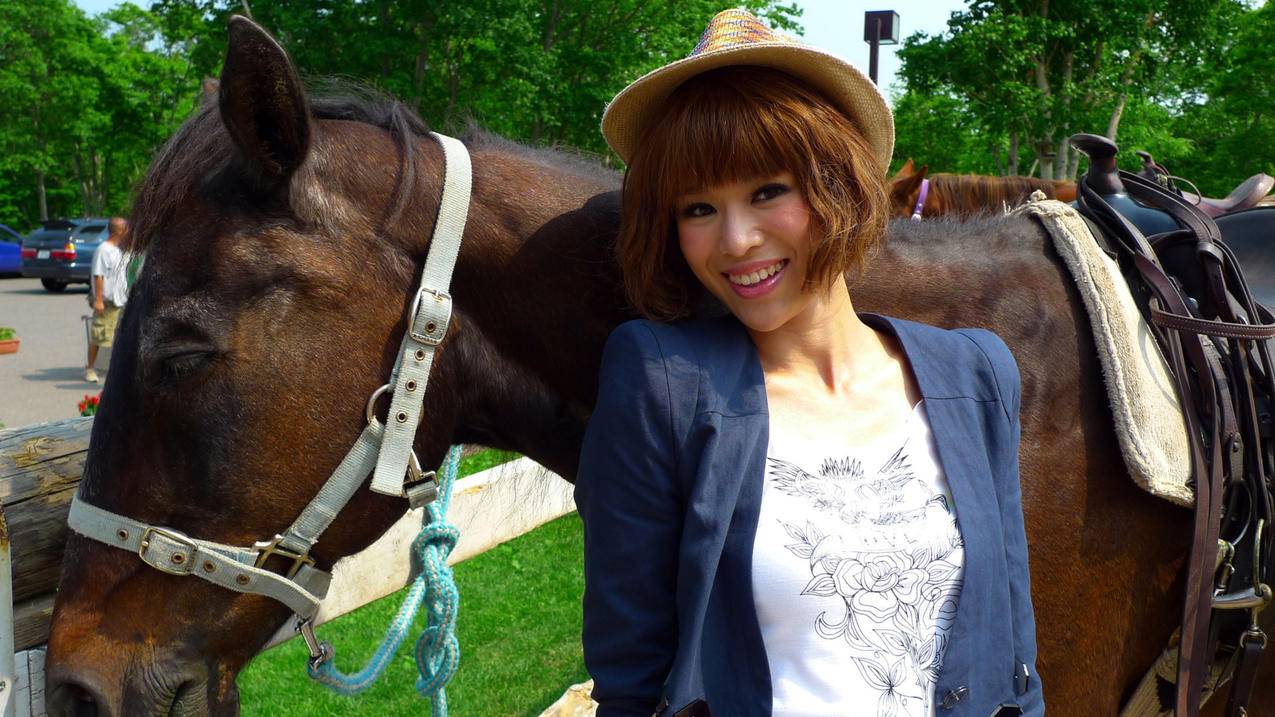 qq刷赞腾族(刷赞业务网) qq刷赞腾族(刷赞业务网)