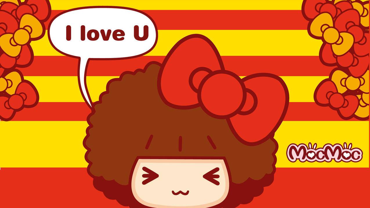 可爱代刷网(代刷网站app) 可爱代刷网(代刷网站app)