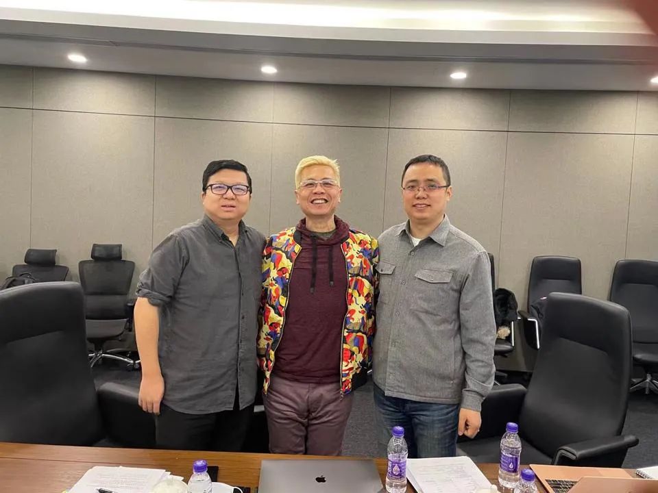 永久免费秒赞网站,快手一元100个点赞,快手低价秒刷双击的简单介绍 永久免费秒赞网站,快手一元100个点赞,快手低价秒刷双击的简单介绍