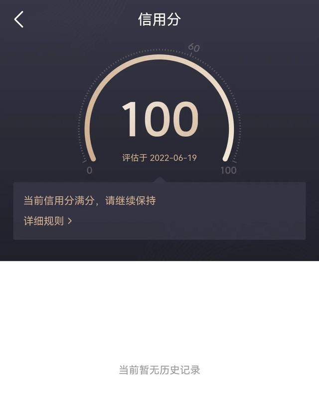 快手0.1元涨10000粉（快手如何快速涨粉丝10000）