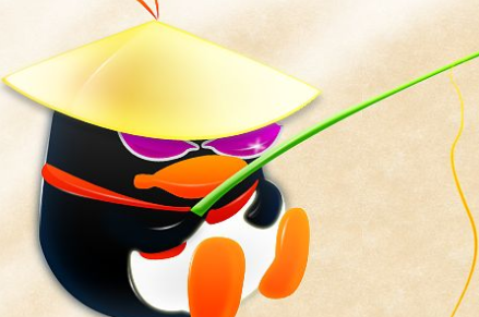 qq刷钻平台(刷钻软件2019) qq刷钻平台(刷钻软件2019)