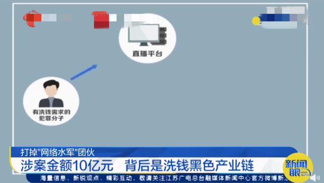 快手在线刷业务平台24小时的简单介绍 快手在线刷业务平台24小时的简单介绍