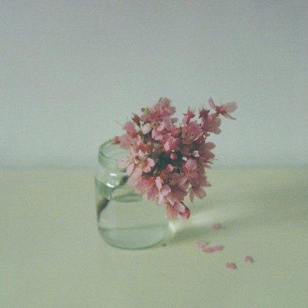 qq空间说说赞最低(空间说说赞最低价网站) qq空间说说赞最低(空间说说赞最低价网站)