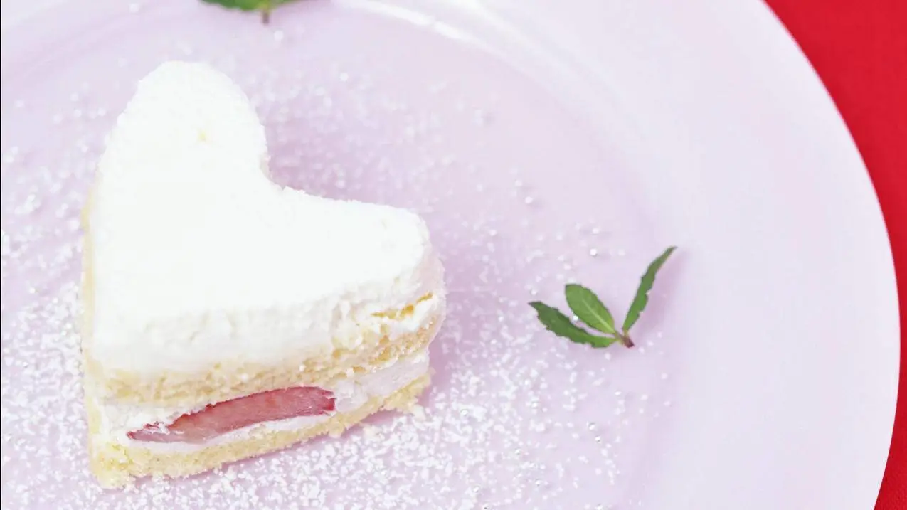 王者QQ区刷赞真人_王者区和微信区能一起玩吗 王者QQ区刷赞真人_王者区和微信区能一起玩吗