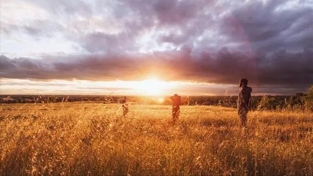 关于个性标签刷赞网站的信息 关于个性标签刷赞网站的信息