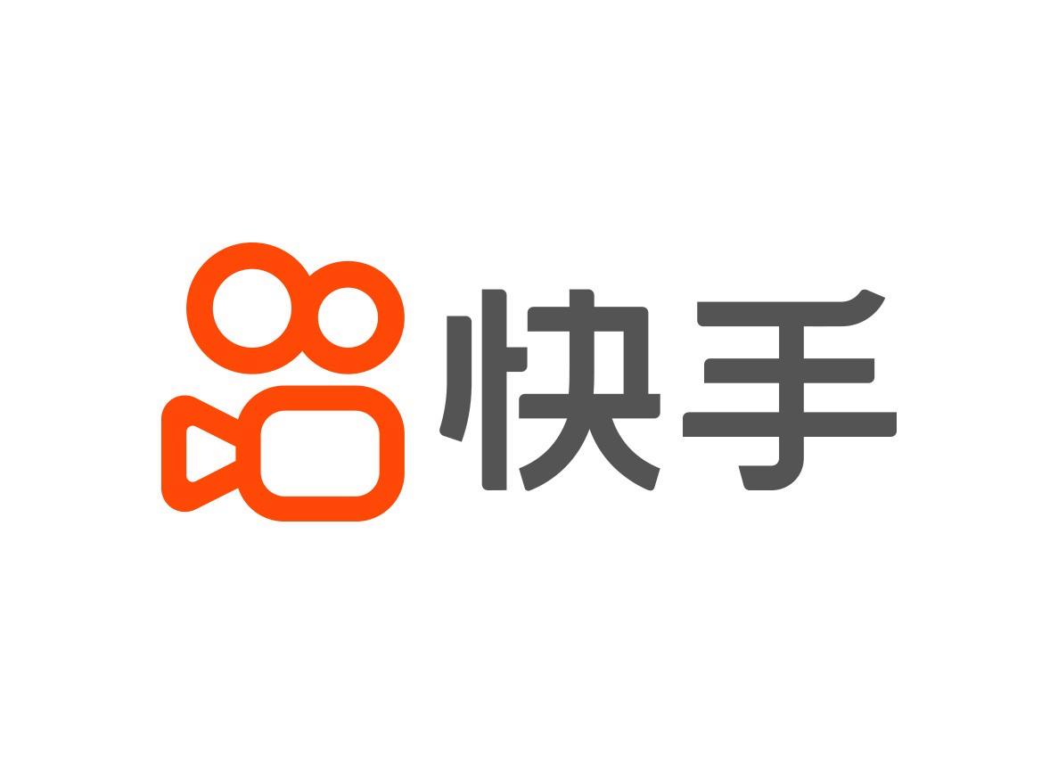代网刷快手_代网刷业务网 代网刷快手_代网刷业务网
