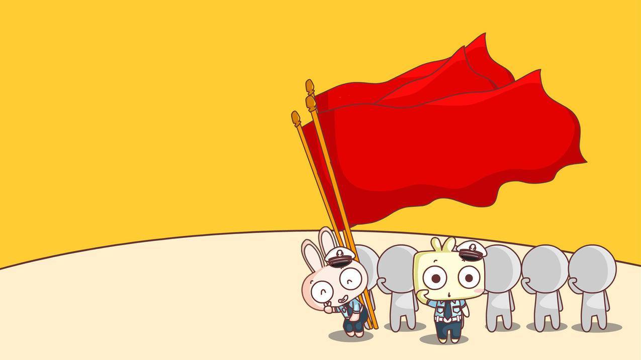 抖音一元100粉代刷卡盟_代刷抖音1元10万粉可靠吗