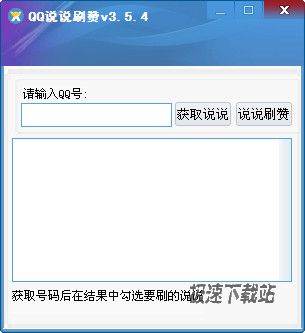 免费领名片赞福利的简单介绍