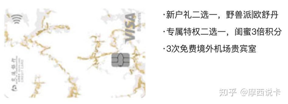 168代刷网_24小时自助下单全网最低价 168代刷网_24小时自助下单全网最低价