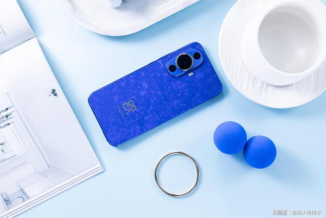 168代刷网_24小时自助下单全网最低价 168代刷网_24小时自助下单全网最低价