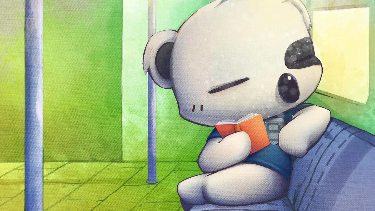 qq代刷网梓豪的简单介绍