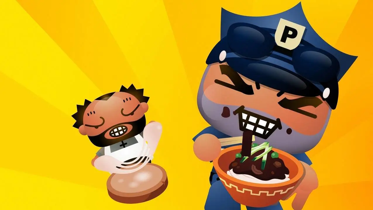 qq代刷网浏览量_代刷说说浏览量 qq代刷网浏览量_代刷说说浏览量