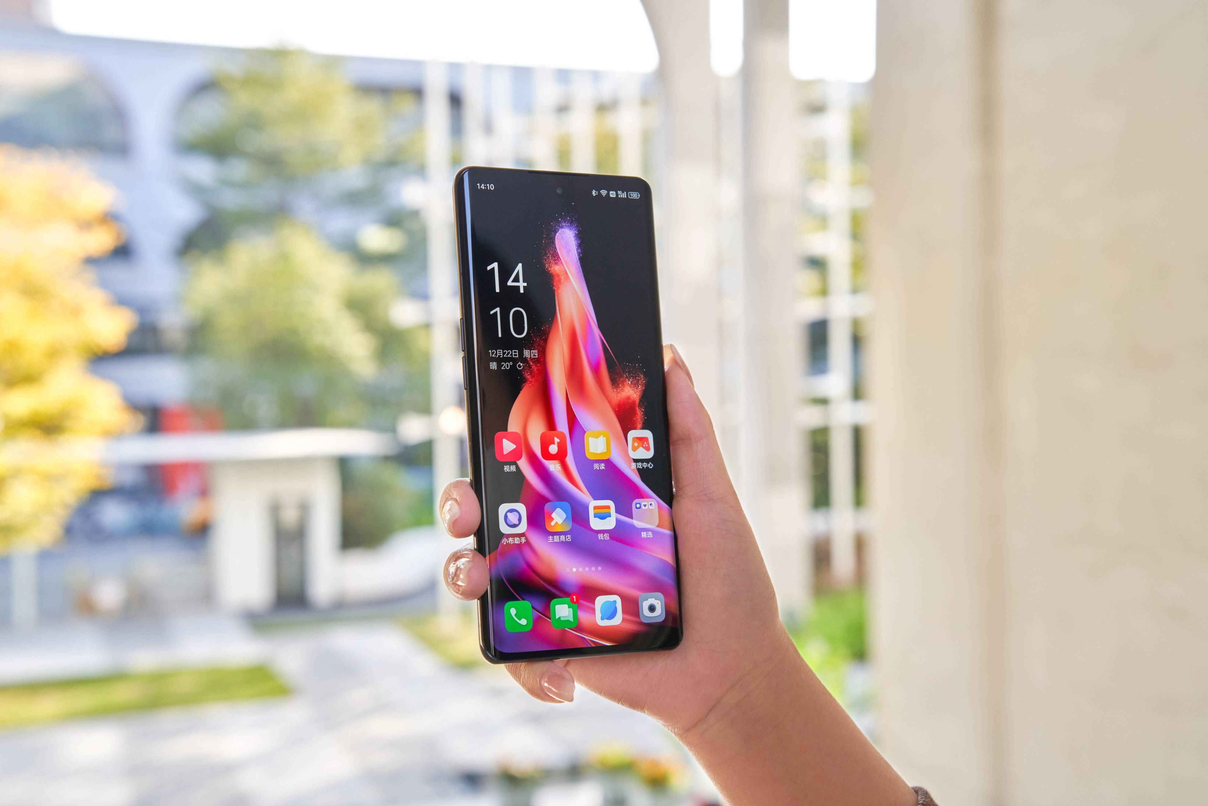 光速代刷_光速刷网时代