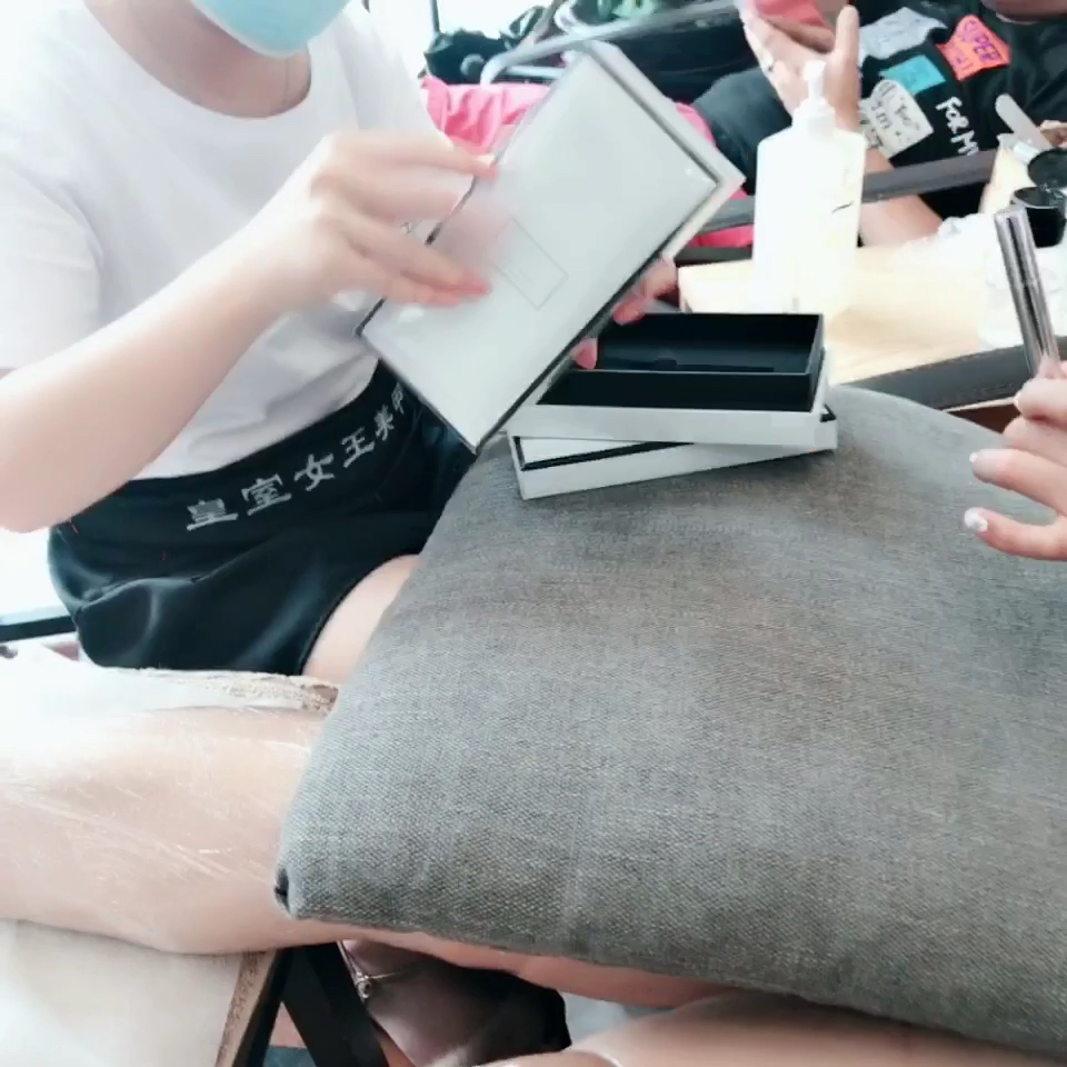 女王代网刷_女王新款是合法网站吗 女王代网刷_女王新款是合法网站吗