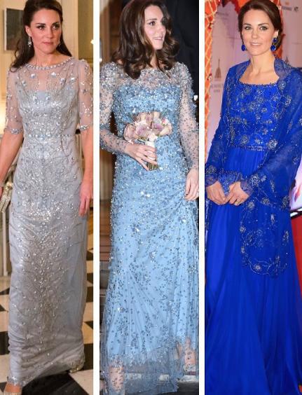 女王代网刷_女王新款是合法网站吗 女王代网刷_女王新款是合法网站吗