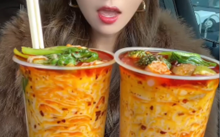 一元买粉丝_一元买下全世界