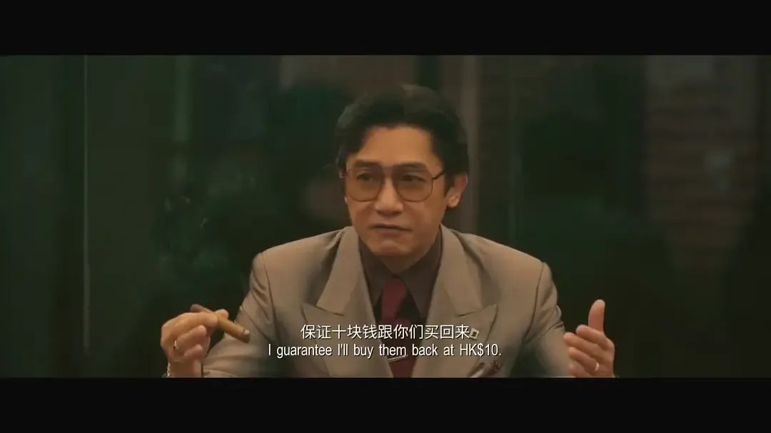 牛代刷网_大牛代刷网是真的吗 牛代刷网_大牛代刷网是真的吗