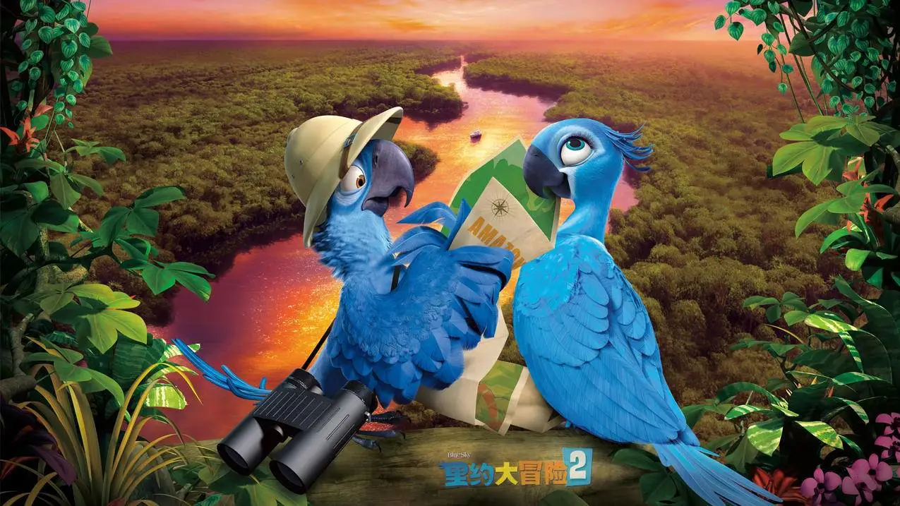 晨曦秒赞网_晨曦5500赞助 晨曦秒赞网_晨曦5500赞助