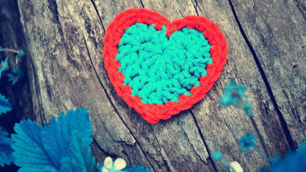 晨曦秒赞网_晨曦5500赞助 晨曦秒赞网_晨曦5500赞助