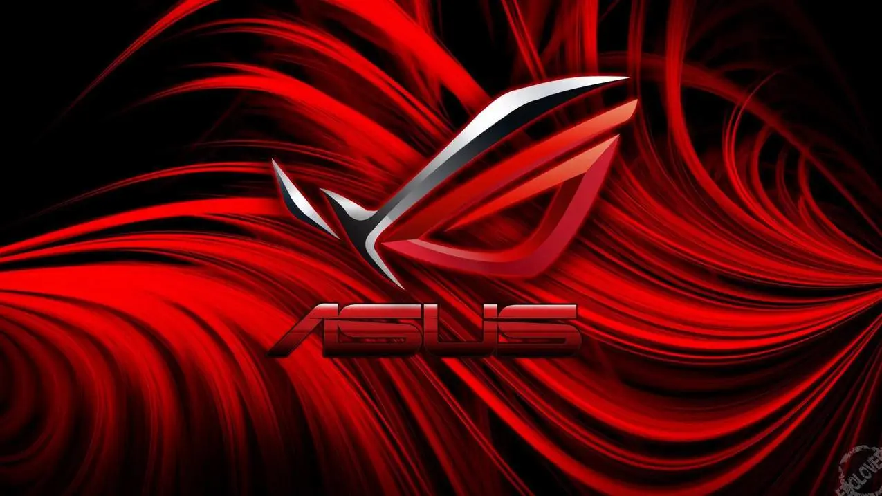 卡盟代刷快手_卡盟代刷快手有风险吗