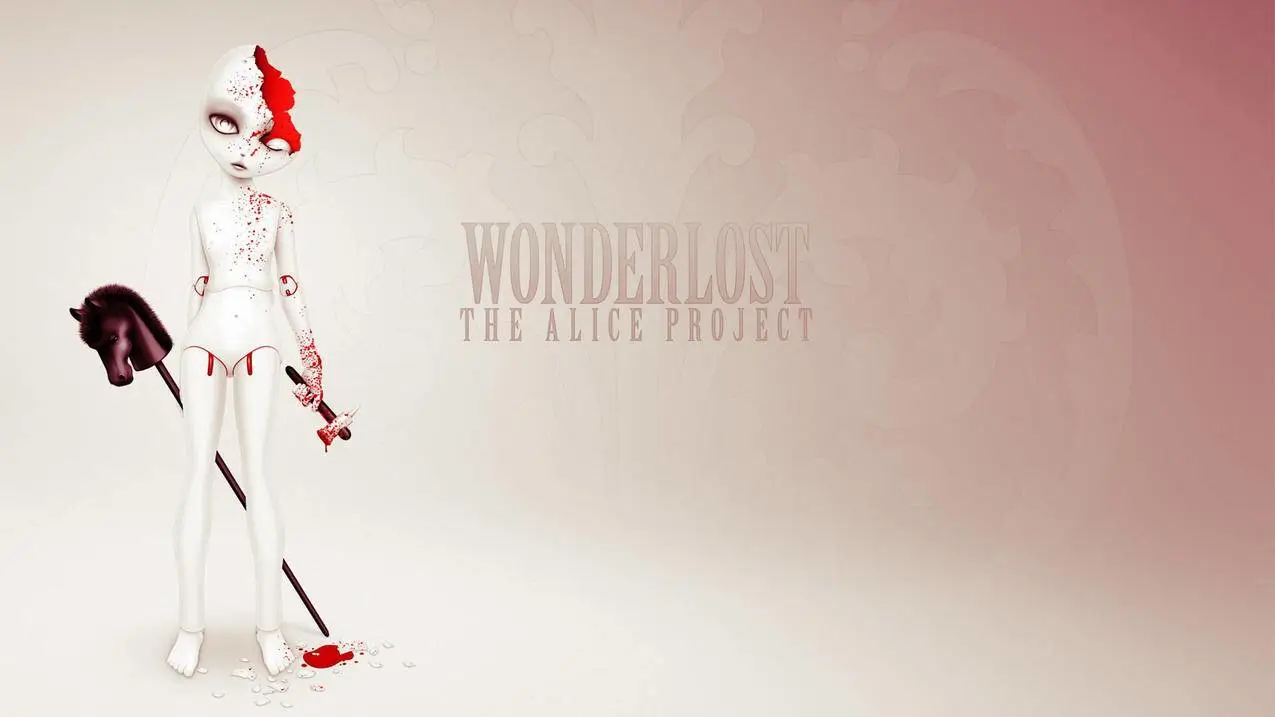 卡盟代刷快手_卡盟代刷快手有风险吗