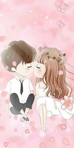 快手评论点赞_快手评论点赞怎么查看 快手评论点赞_快手评论点赞怎么查看