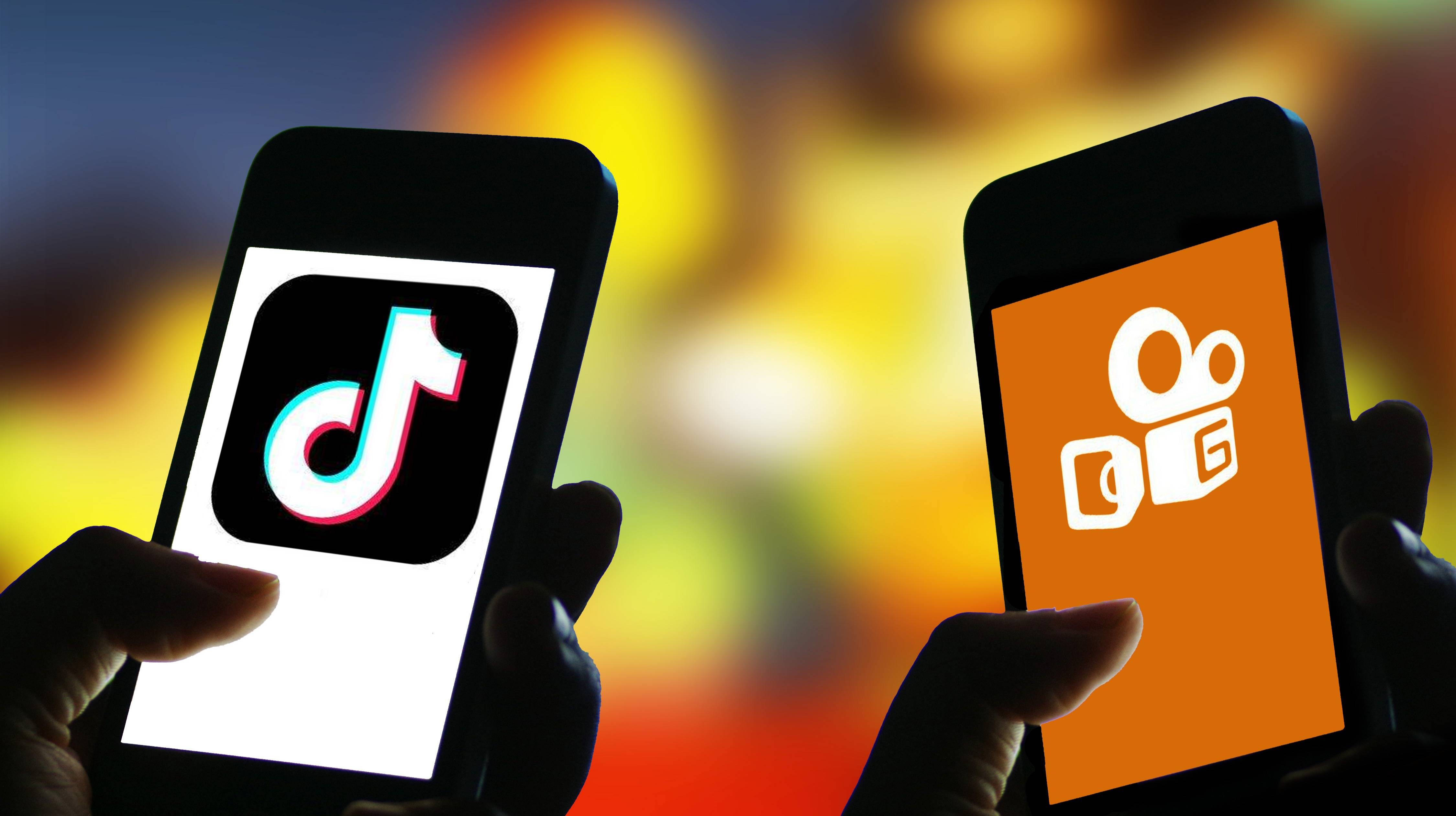 快手双击量在线刷免费平台_快手双击量在线刷免费网站蚂蚁