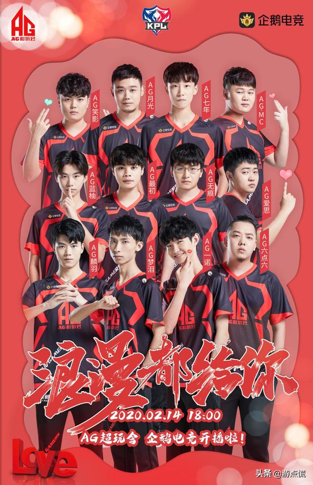 一诺代刷网_一诺云代挂网登录