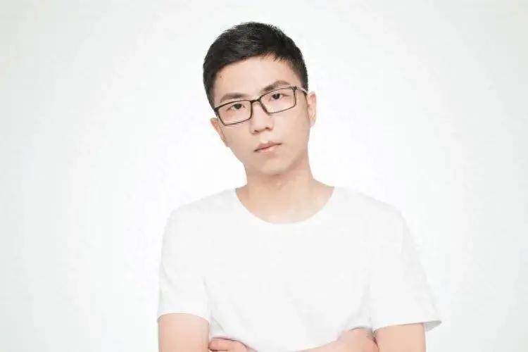 光速代刷_光速代刷网怎么样