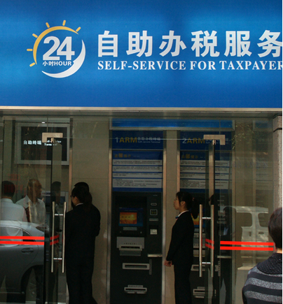 卡盟官网自助下单平台24小时的简单介绍 卡盟官网自助下单平台24小时的简单介绍