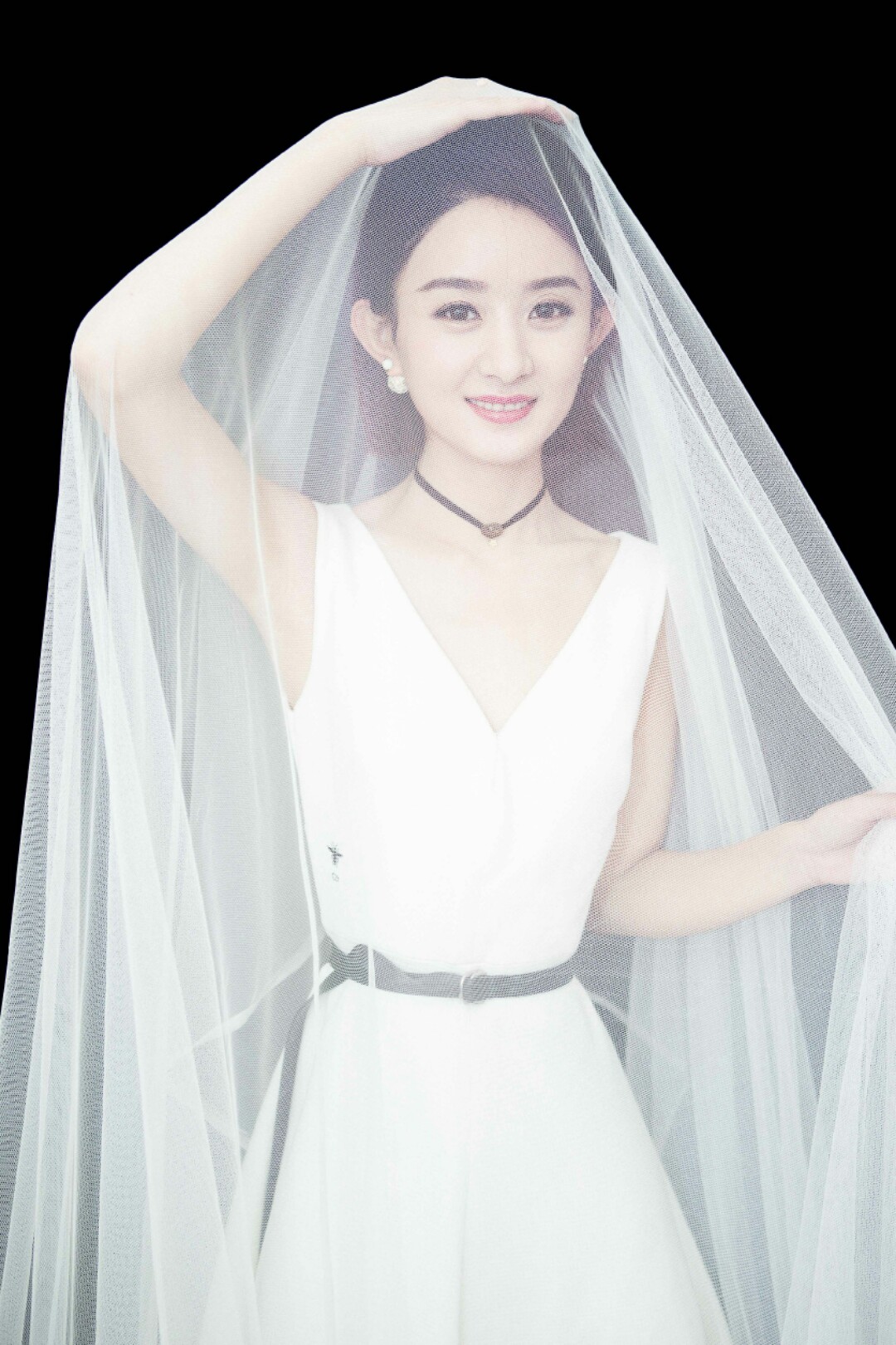 空间点赞_空间点赞的通知怎么取消 空间点赞_空间点赞的通知怎么取消