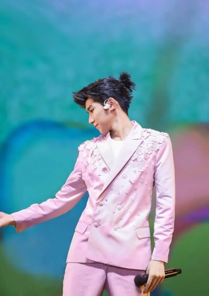 空间点赞_空间点赞的通知怎么取消 空间点赞_空间点赞的通知怎么取消