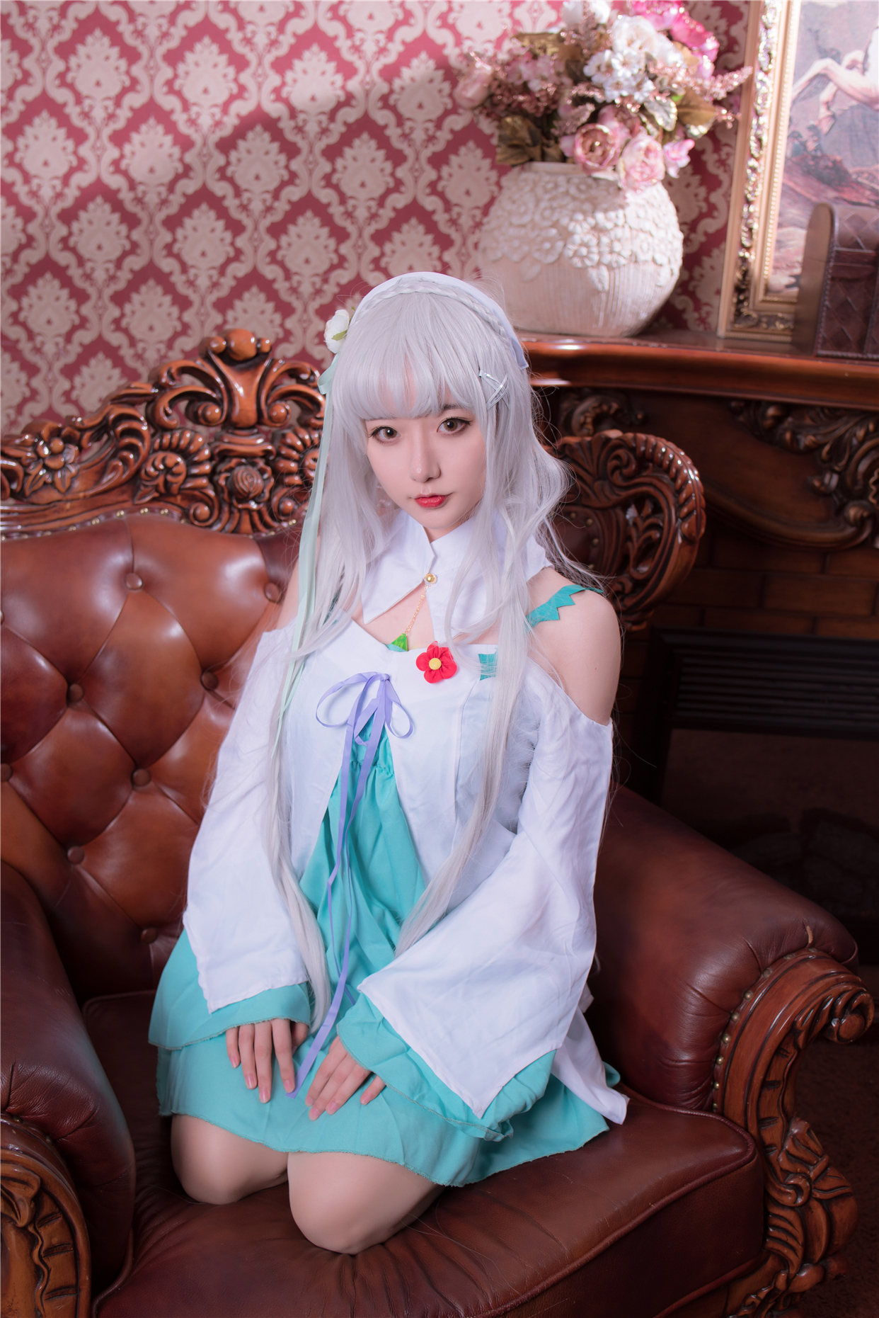 关于卡盟刷快手粉丝的信息