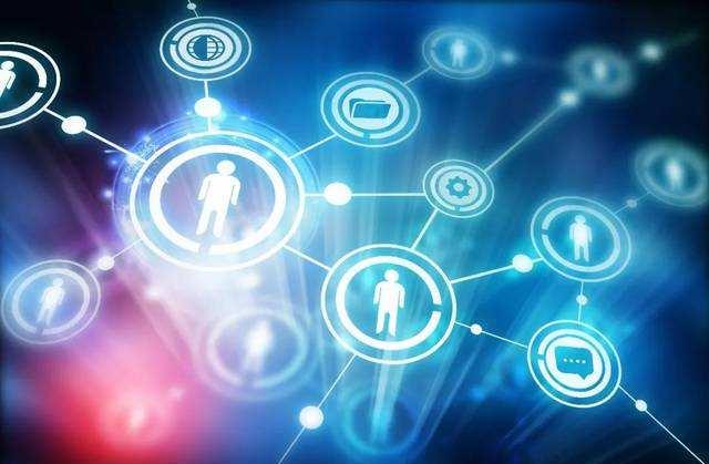 关于卡盟刷快手粉丝的信息