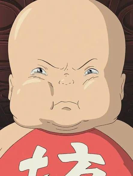 千寻代刷网_千寻刷q币破解版