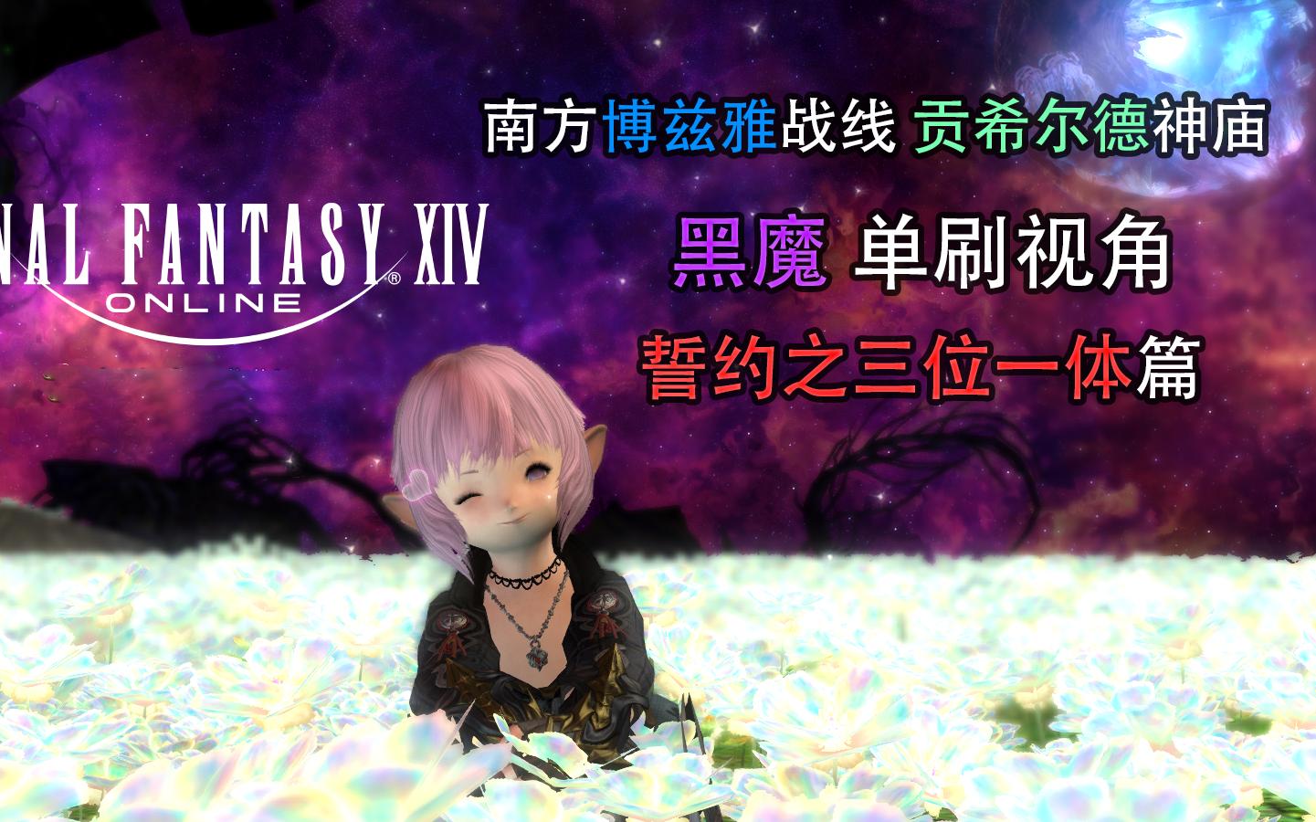 女王代网刷_女王新款代理好做吗