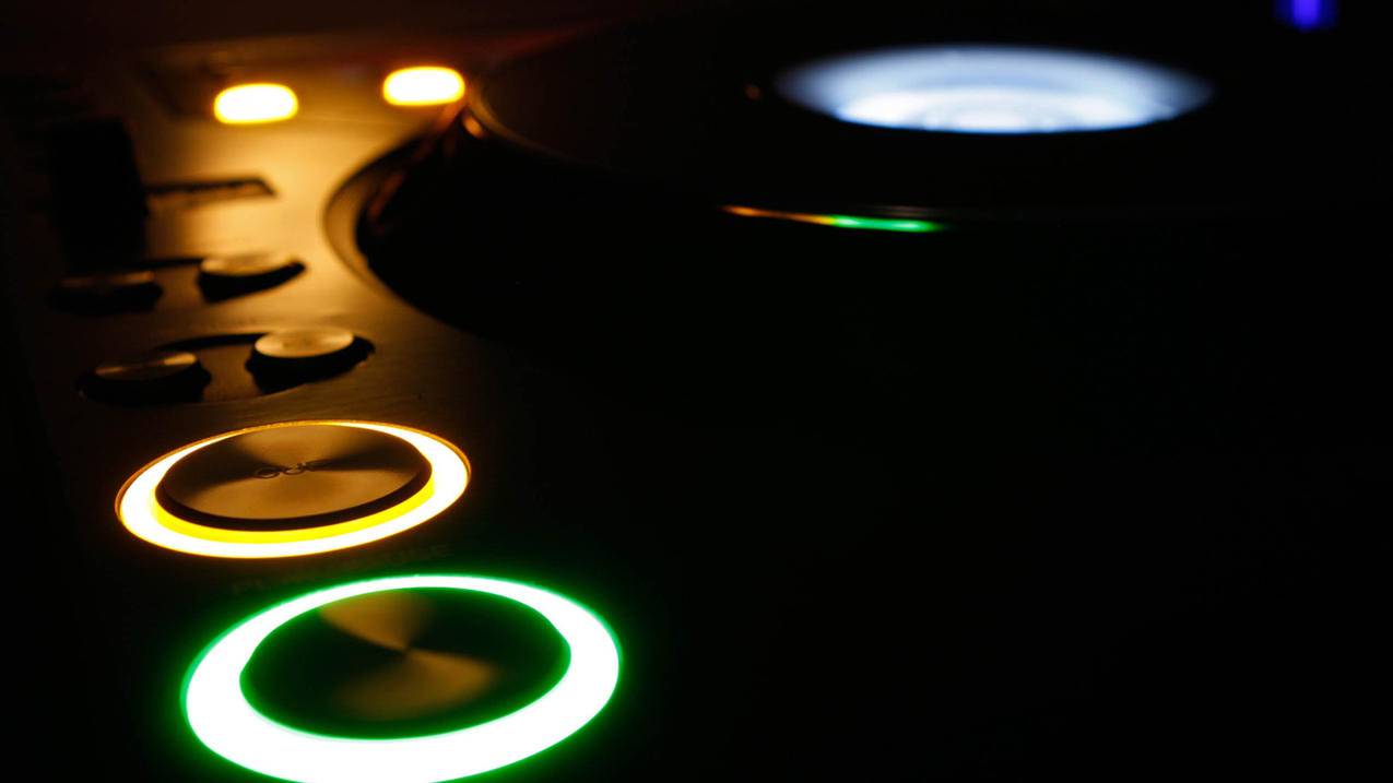 qq低价名片赞网址梓豪的简单介绍