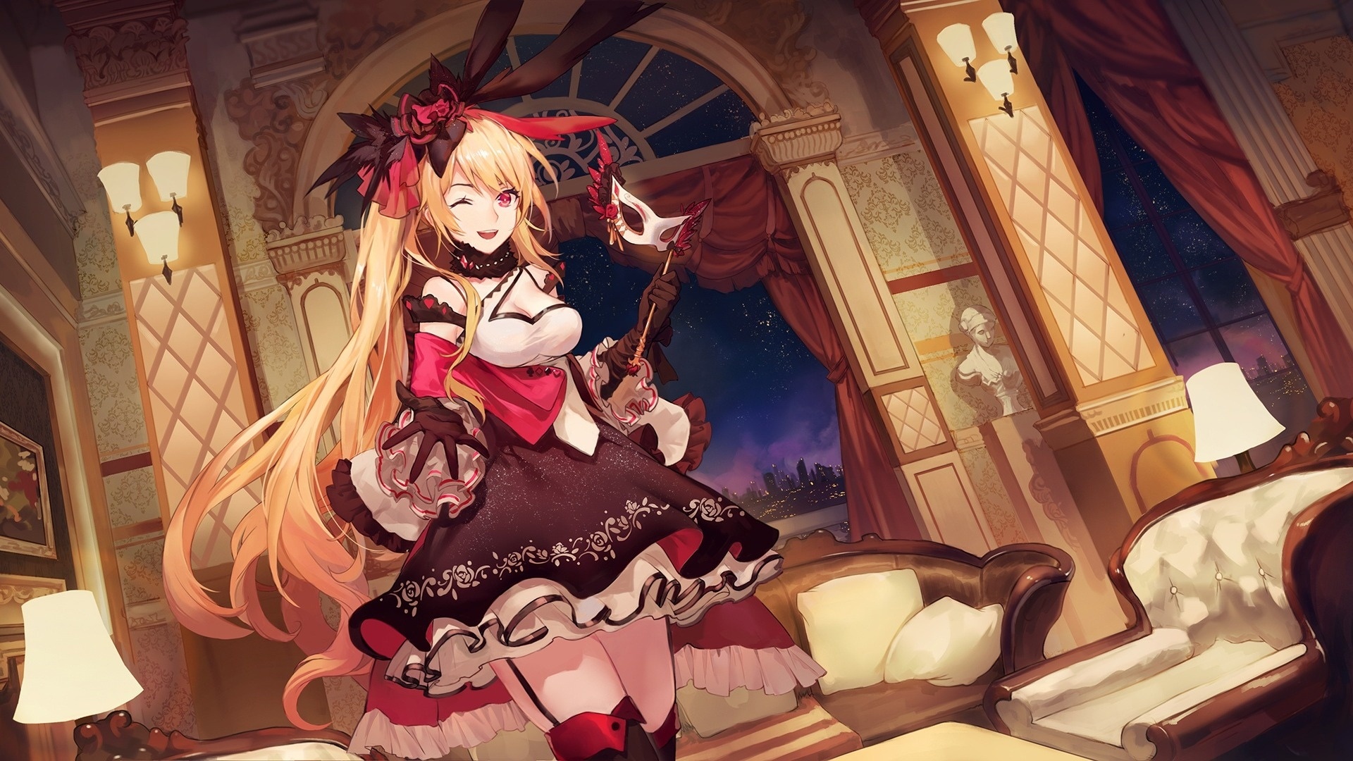 关于王者业务自助下单平台的信息