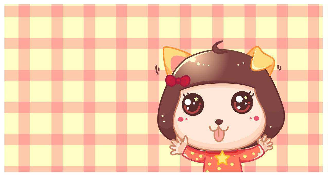 关于王者业务自助下单平台的信息