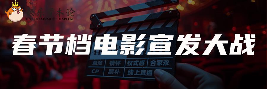 小林刷赞网的简单介绍 小林刷赞网的简单介绍