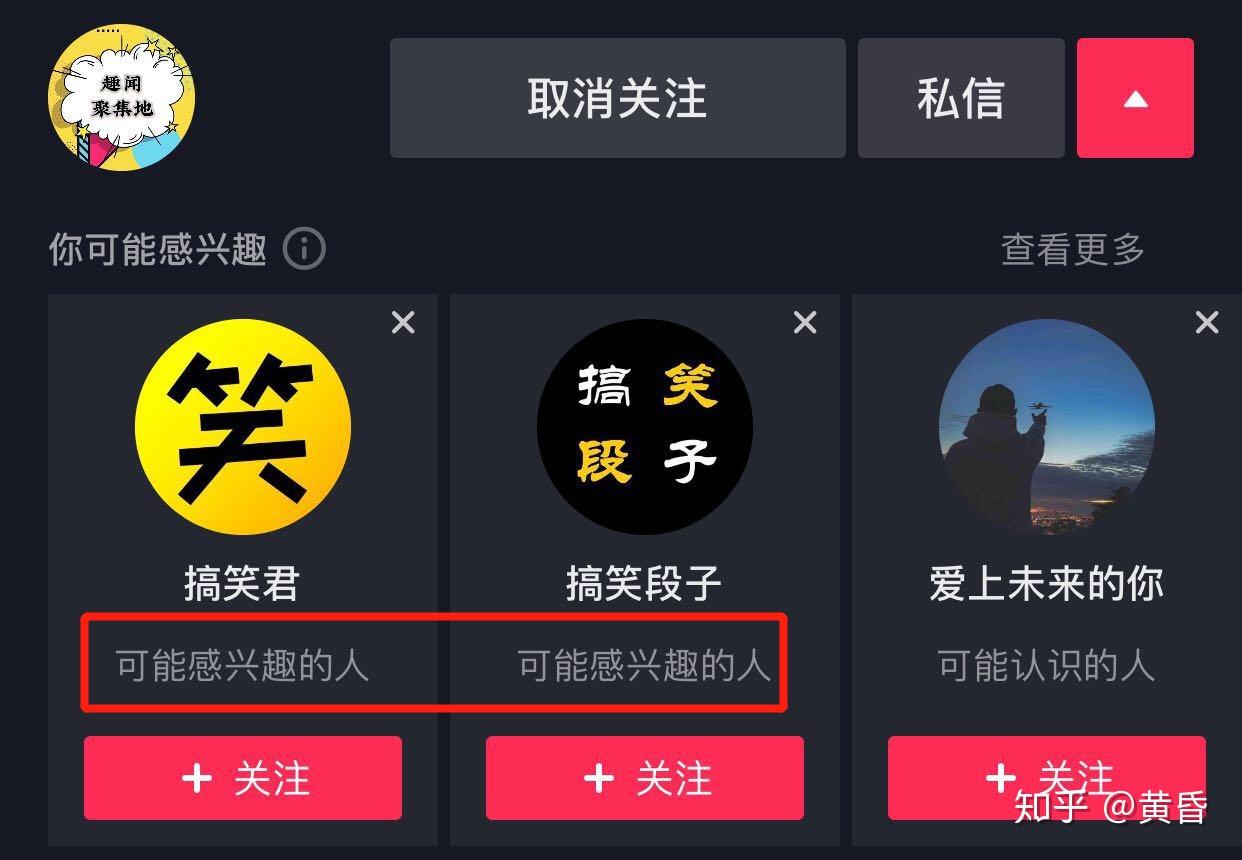 QQ空间说说免费十赞_刷空间说说免费卡盟