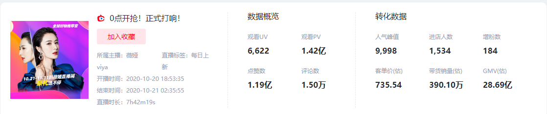 包含快手免费刷1000播放的网址,快手刷双击一元100个,快手24小时自助下单平台网站的词条 包含快手免费刷1000播放的网址,快手刷双击一元100个,快手24小时自助下单平台网站的词条