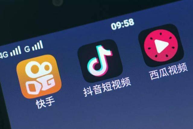 免费快速刷qq等级网站_免费快速刷等级网站不用钱