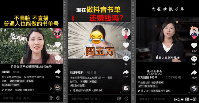 0.1元一万赞平台免费网站_01元一万赞平台网站免费不充钱 0.1元一万赞平台免费网站_01元一万赞平台网站免费不充钱